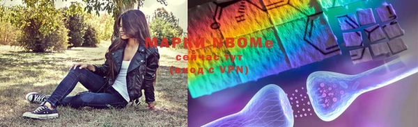 мяу мяу мука Аркадак