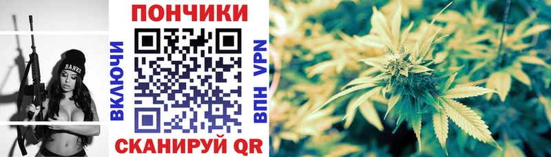 купить наркотики цена  Ступино  Конопля конопля 